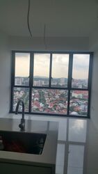 Sky Vue (D20), Condominium #612760611